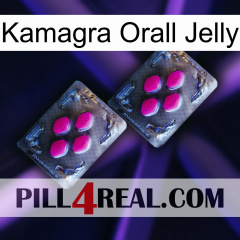 Kamagra Orall Jelly 01